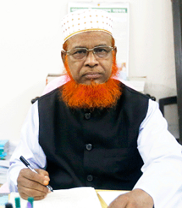 Md.Habibur Rahman