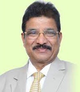 Md. Mizanur Rahman