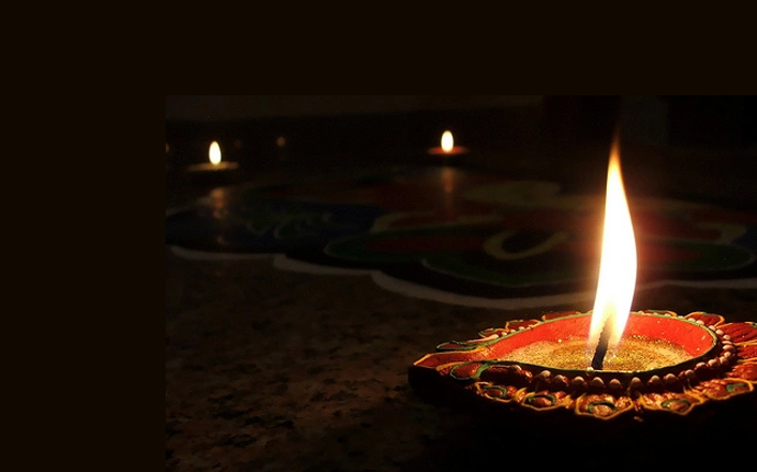 শ্রী শ্রী শ্যামা পূজা উপলক্ষে আগামী ২০-১০-২০২৫ তারিখে বিদ্যালয় বন্ধ থাকবে !!